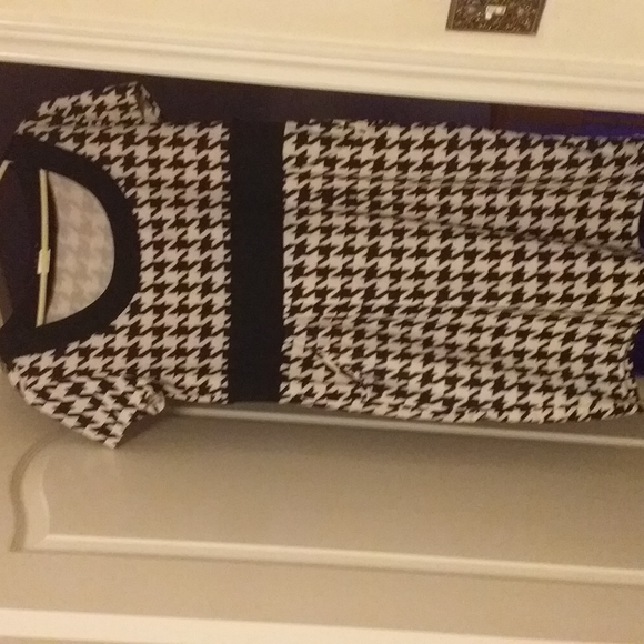 Dress XL - Picture 1 of 8